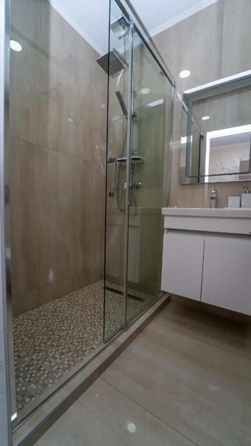Casi Daire Saturn Dış mekan fotoğraf