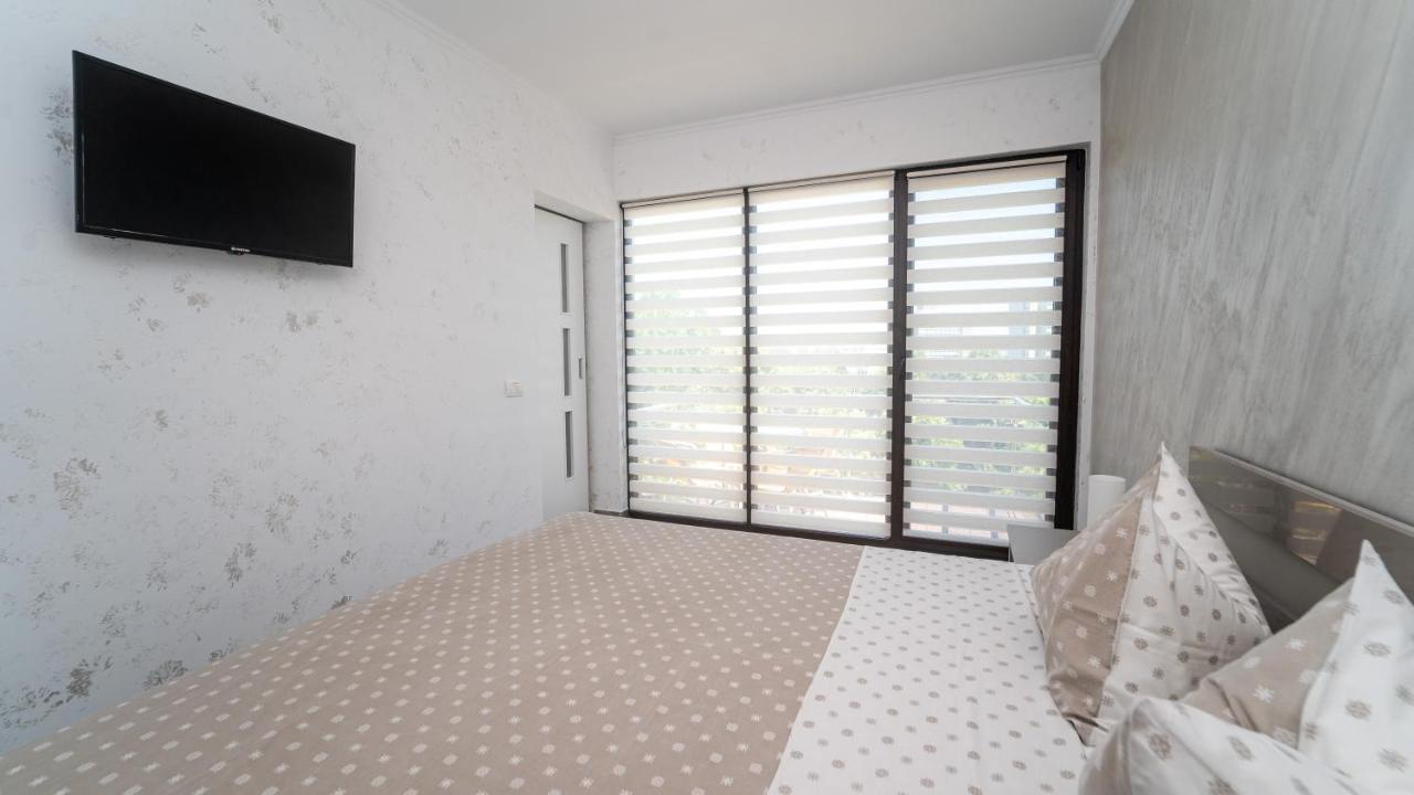 Casi Daire Saturn Dış mekan fotoğraf